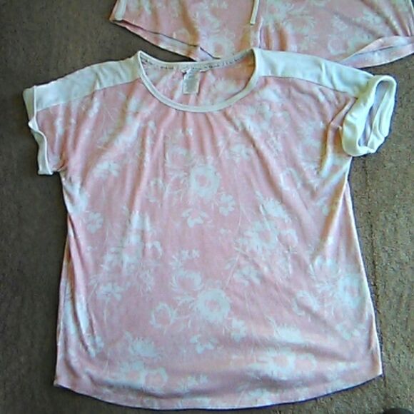 Lucky Brand Super Soft FOUR PIECE Set - Picture 5 of 9